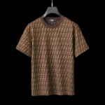 FENDI BROWN SET - Image 2