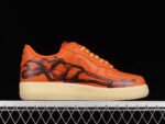 AF1 - Image 2