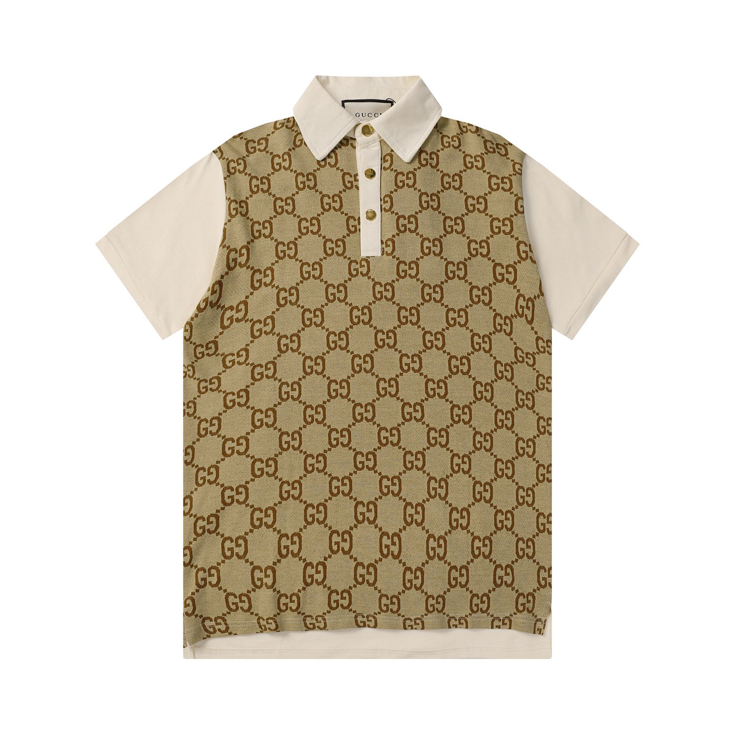 8a10b3fe.jpeg T-SHIRT - Image 1