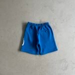 FULL SET - Image 4