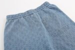 Pantaloncini Gucci - Image 3