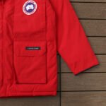 JACKET - Image 2