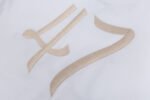 T-SHIRT - Image 4