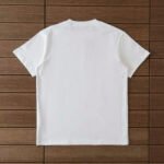 T-SHIRT - Image 2