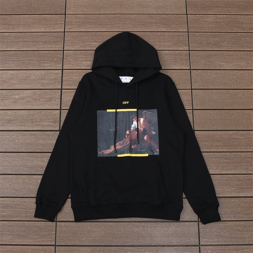 9077275a.jpeg HOODIE - Image 1