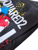 P-DSQUARED2 - Image 3