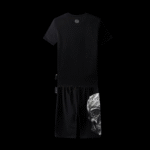 PHILIPP PLEIN – SET - Image 2