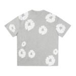 T-SHIRT - Image 2