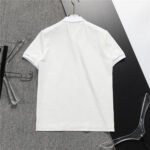 T-SHIRT - Image 2