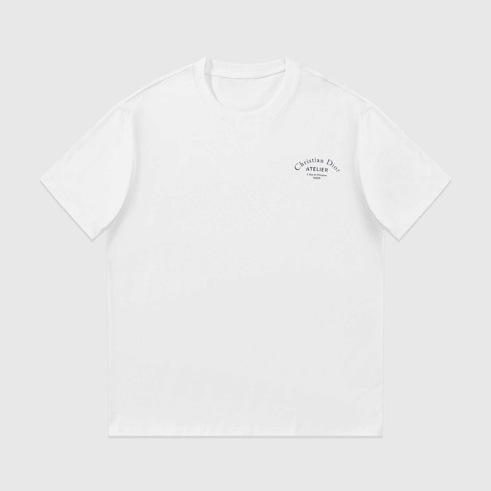 92b28163-scaled-1.jpeg T-SHIRT - Image 1