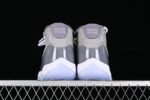 J11 - Image 4