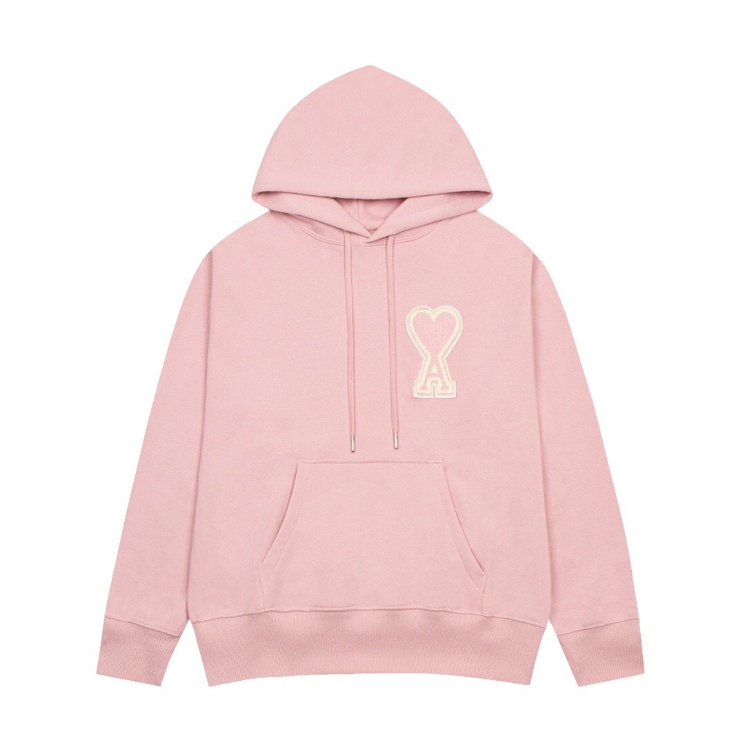937acab8.jpeg HOODIE - Image 1