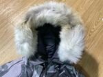 JACKET - Image 4