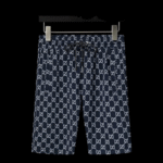 DD – SET - Image 2