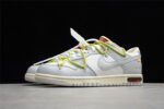DUNK - Image 3