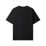 T-SHIRT - Image 2