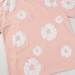 T-SHIRT - Image 3
