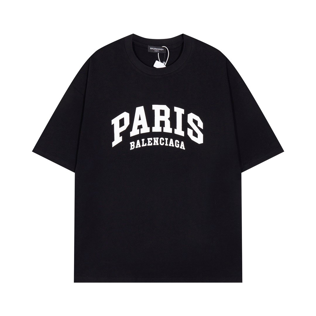 98b42866.jpg T-SHIRT - Image 1