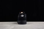 J1 - Image 3