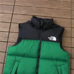 GILET - Image 2