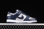 DUNK - Image 2