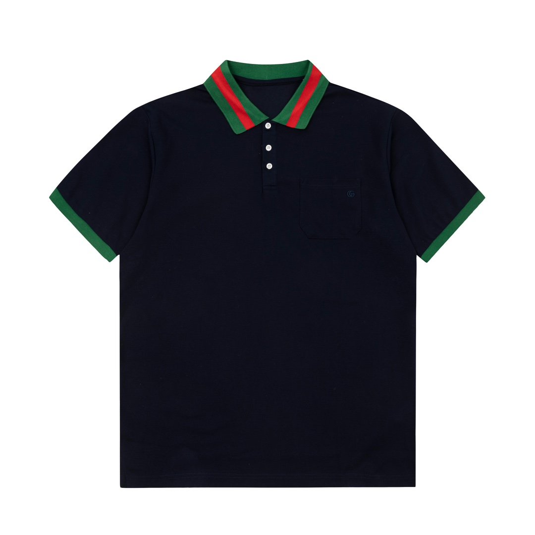 9d0cec41.jpg T-SHIRT - Image 1