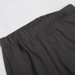 PANTS - Image 5