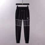 FULL SET - Image 4