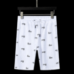 DD – SET - Image 3