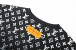 T-SHIRT - Image 3