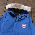 JACKET - Image 2
