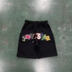 FULL SET BLACK - Image 2