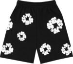 SHORTS - Image 2
