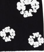 SHORTS - Image 3