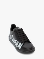 SNEAKER - Image 3
