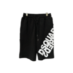 P-DSQUARED2 - Image 2