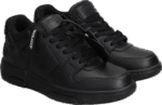 SNEAKERS - Image 2