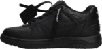 SNEAKERS - Image 3