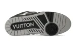 TRAINER - Image 4