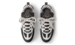 TRAINER - Image 2