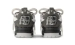 TRAINER - Image 3