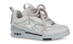 TRAINER - Image 2