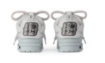TRAINER - Image 3