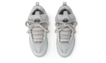 TRAINER - Image 4