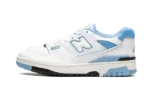NEW BALANCE 550 UNC