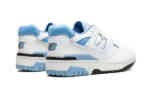 NEW BALANCE 550 UNC - Image 3