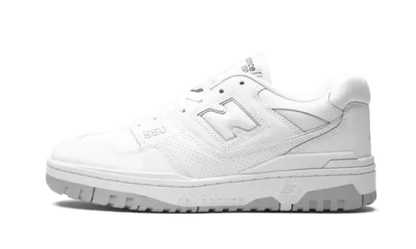 IMG_1695-600x360-1.webp NEW BALANCE 550 WHITE GREY - Image 1