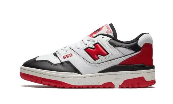IMG_1827-600x360-1.webp NEW BALANCE 550 WHITE RED BLACK - Image 1