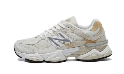 NEW BALANCE 550 TURTLEDOVE