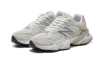 NEW BALANCE 550 TURTLEDOVE - Image 2